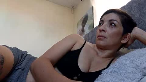 chanel online show from November 1, 7:49 pm