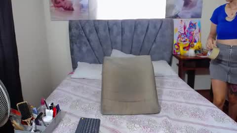 chanel online show from November 30, 2:43 pm