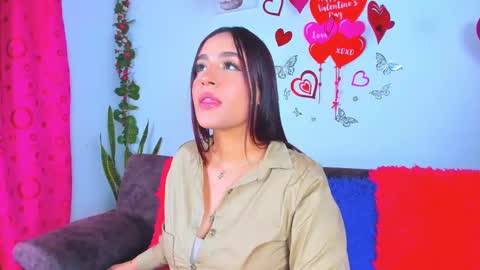 Snapshot of chanel_parker chatting on March 3, 5:09 am Chanel Parker online show from March 3, 5:09 am