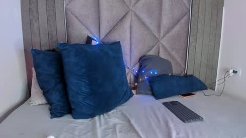 C H A N E L online show from February 4, 11:59 pm