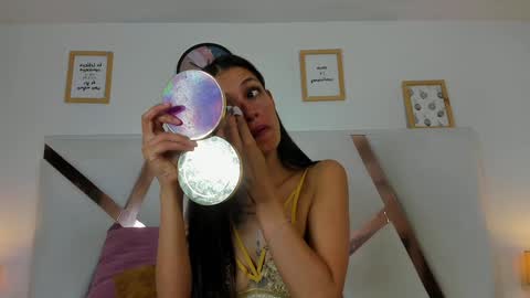 C H A N E L online show from February 8, 11:33 am