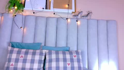 C H A N E L online show from October 8, 2:53 am