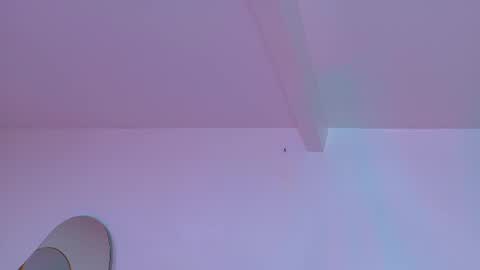 C H A N E L online show from November 3, 3:08 am