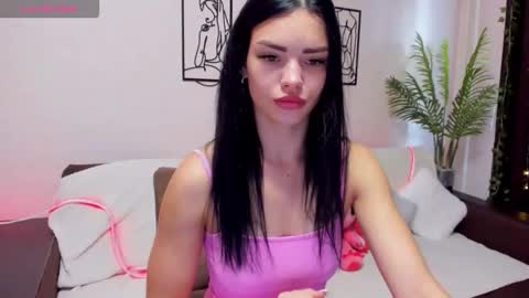 chaneljem online show from September 24, 7:23 am