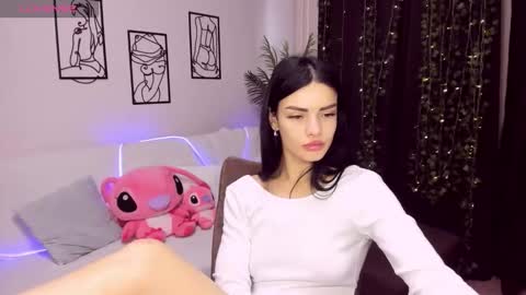 chaneljem online show from October 9, 10:57 am