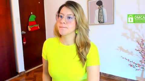 chanell online show from January 5, 1:04 pm