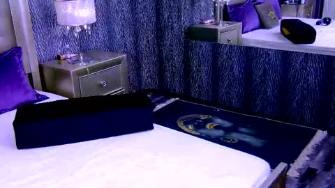 chanelledy1 online show from September 15, 2:11 am