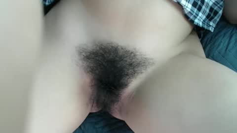 Viviana 3 online show from February 12, 11:40 am