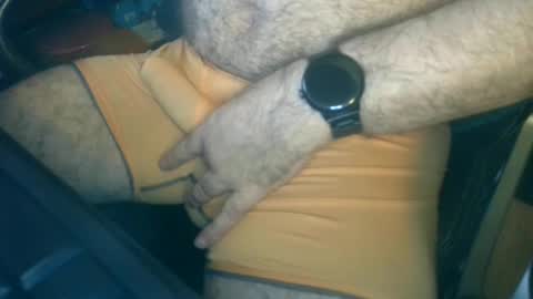 chang92543 online show from September 20, 5:41 am