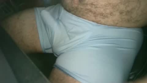 chang92543 online show from October 31, 4:02 am