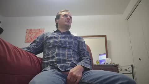 changej online show from December 3, 5:31 am