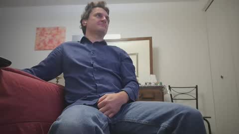 changej online show from December 14, 5:29 am