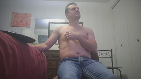 changej online show from January 13, 6:16 am