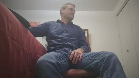 changej online show from January 18, 4:37 am