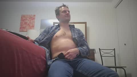 changej online show from March 11, 5:38 am