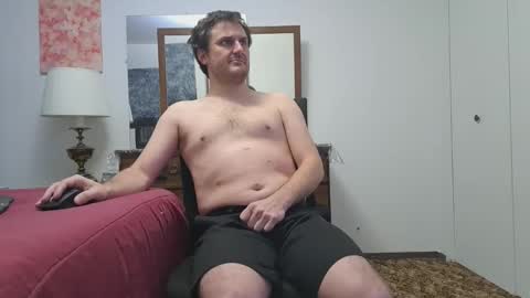 changej online show from October 11, 6:12 am