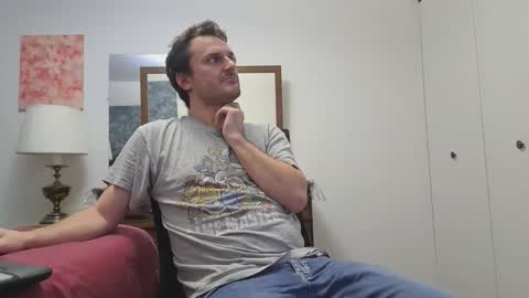 changej online show from October 13, 8:47 am