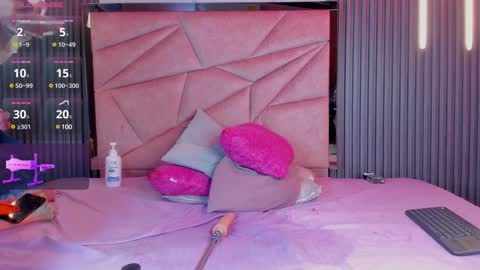 Channel Guss online show from January 12, 7:21 am