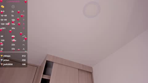  x online show from January 30, 7:29 am