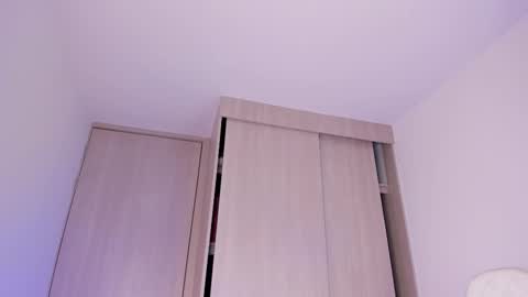  x online show from March 2, 6:05 am