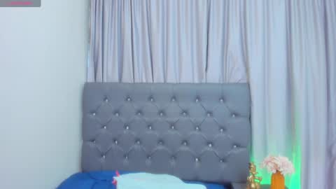 Channel online show from January 10, 9:20 pm