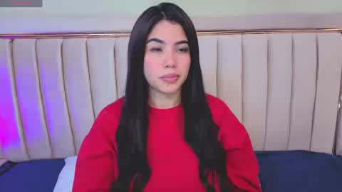 Channel online show from September 12, 3:39 am