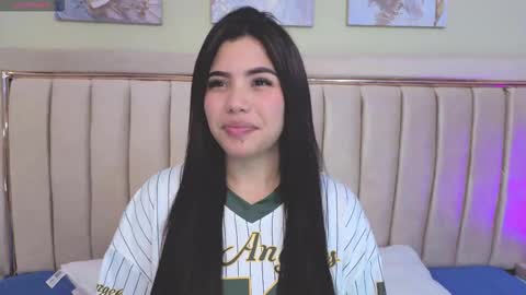 Channel online show from September 20, 3:51 am