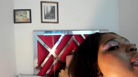 Chanell online show from March 8, 4:34 am