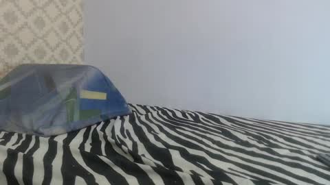 Snapshot of chantal_taylor_ chatting on January 12, 6:05 pm Raquel online show from January 12, 6:05 pm