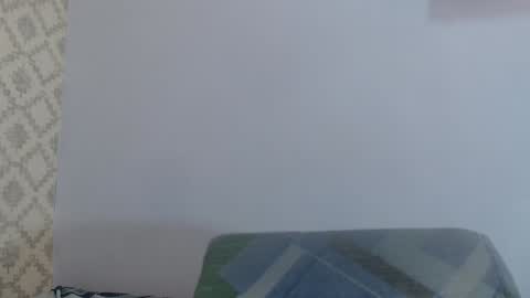 Snapshot of chantal_taylor_ chatting on January 17, 6:12 pm Raquel online show from January 17, 6:12 pm