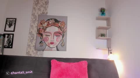   online show from January 8, 5:26 pm