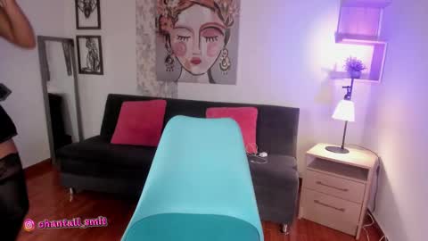   online show from January 28, 3:14 pm