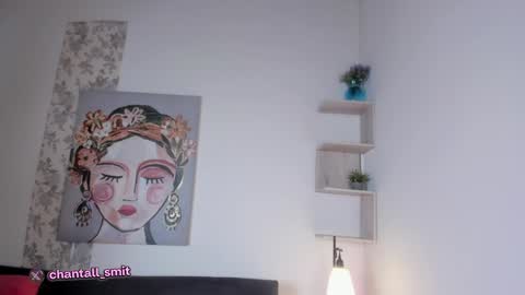   online show from February 7, 1:53 pm