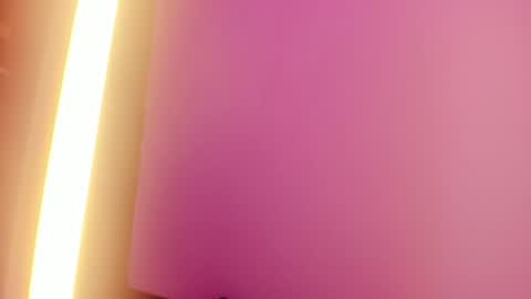 Chantall online show from December 14, 7:18 am