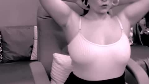 The Queen online show from September 21, 3:02 pm