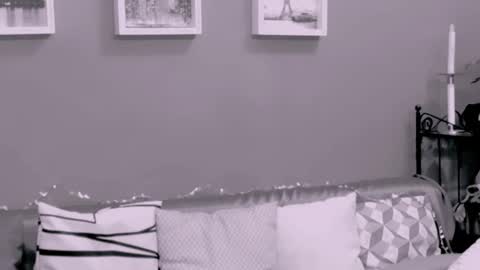 The Queen online show from October 26, 12:55 pm