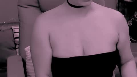 The Queen online show from November 29, 12:52 pm