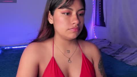  chantalpetit  online show from January 13, 12:41 am