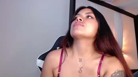  chantalpetit  online show from September 12, 7:25 pm