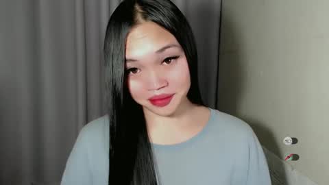 CHANTELLE online show from January 12, 12:49 am