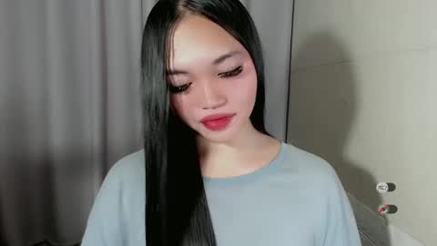 CHANTELLE online show from January 15, 11:40 pm