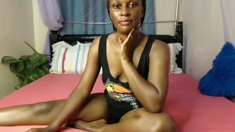 Chantel online show from December 8, 12:08 pm