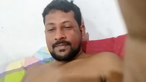 chanu174 online show from January 5, 5:09 am