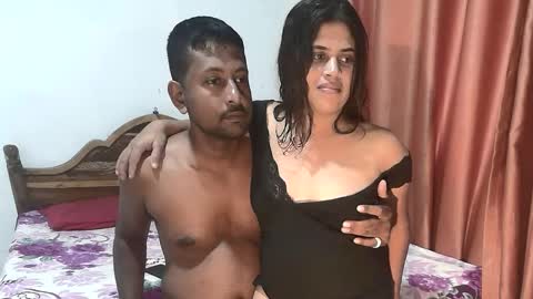 chanu174 online show from March 1, 9:18 am