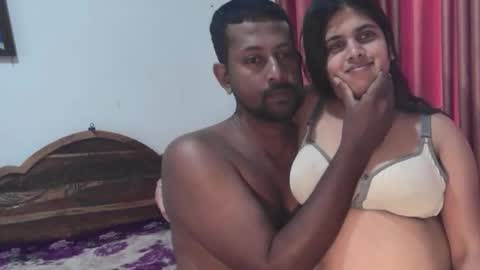 chanu174 online show from September 25, 6:06 am