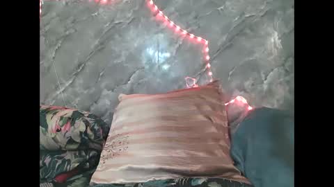 Zaria Vixen online show from December 2, 11:48 am