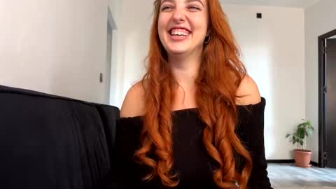 SofiLiam online show from September 20, 11:00 am