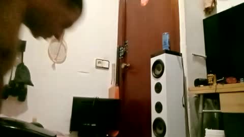 chapy38 online show from September 14, 1:16 am