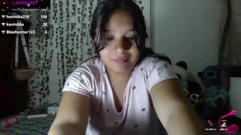 charis 2 online show from December 23, 3:50 am