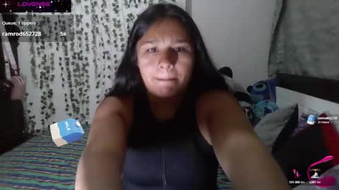 charis 2 online show from December 25, 3:08 am